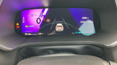 Renault Symbioz 1.6 E-Tech FHEV 145 Techno Esprit Alpine 5dr Auto Hybrid Estate